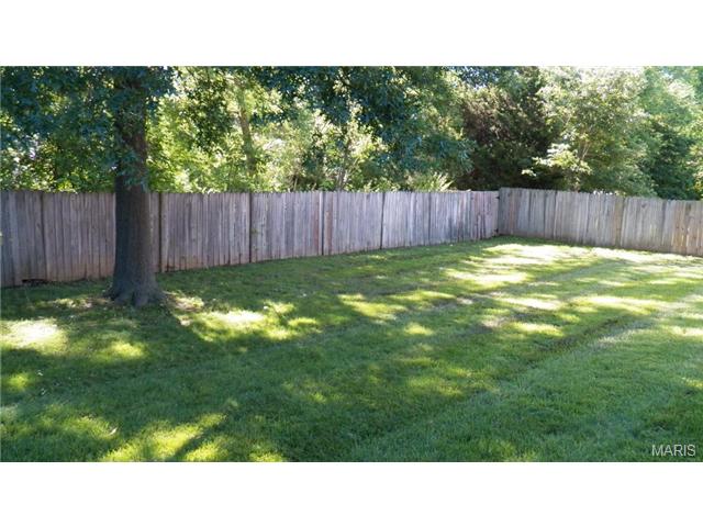 2412 Sundance, O'fallon, MO 63368 photo 26