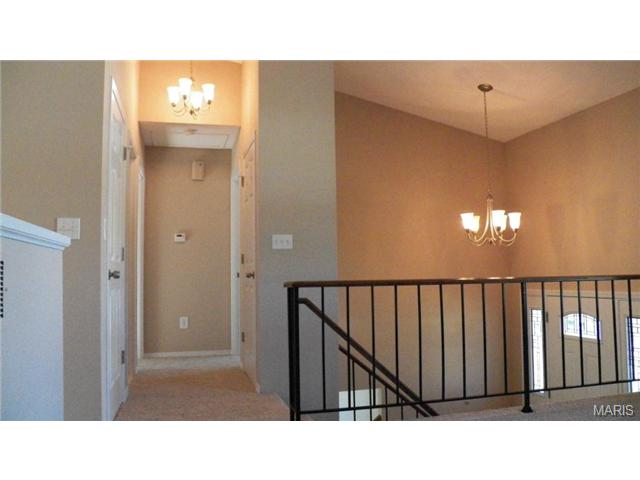 2412 Sundance, O'fallon, MO 63368 photo 9