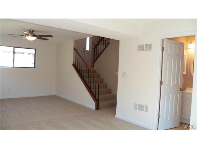 2412 Sundance, O'fallon, MO 63368 photo 19