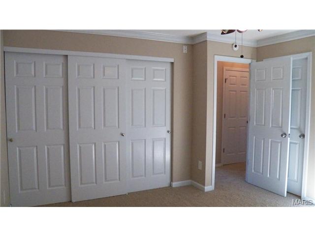 2412 Sundance, O'fallon, MO 63368 photo 14