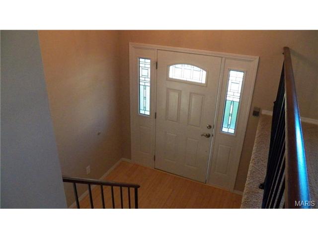2412 Sundance, O'fallon, MO 63368 photo 3