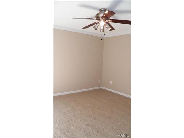 2412 Sundance, O'fallon, MO 63368 photo 13