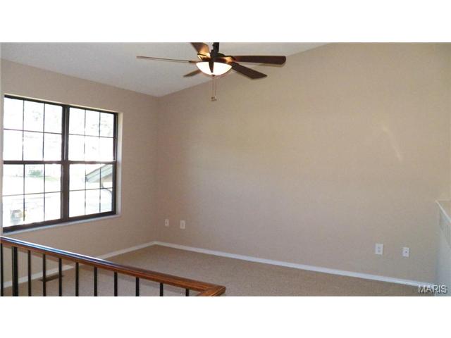 2412 Sundance, O'fallon, MO 63368 photo 10