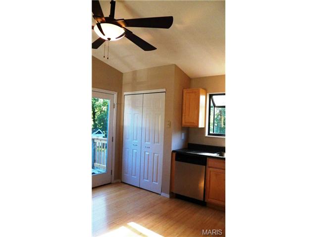 2412 Sundance, O'fallon, MO 63368 photo 5