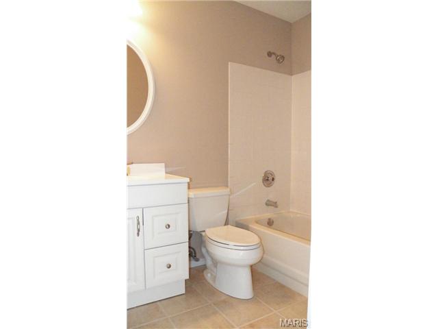 2412 Sundance, O'fallon, MO 63368 photo 20