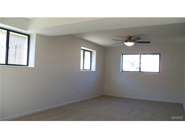 2412 Sundance, O'fallon, MO 63368 photo 18