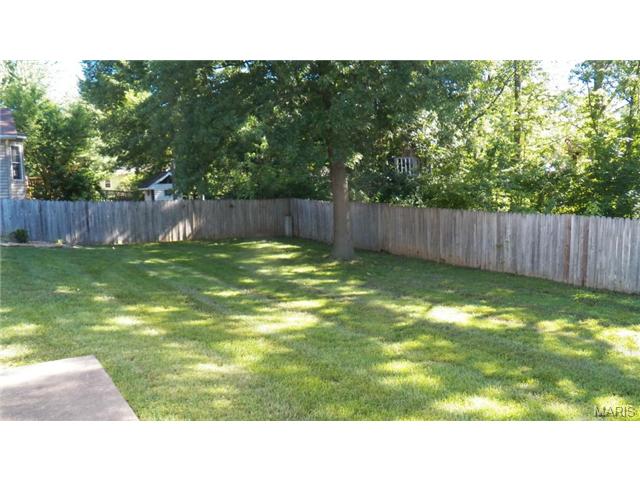 2412 Sundance, O'fallon, MO 63368 photo 24