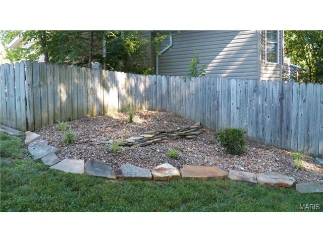 2412 Sundance, O'fallon, MO 63368 photo 25
