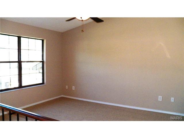 2412 Sundance, O'fallon, MO 63368 photo 4