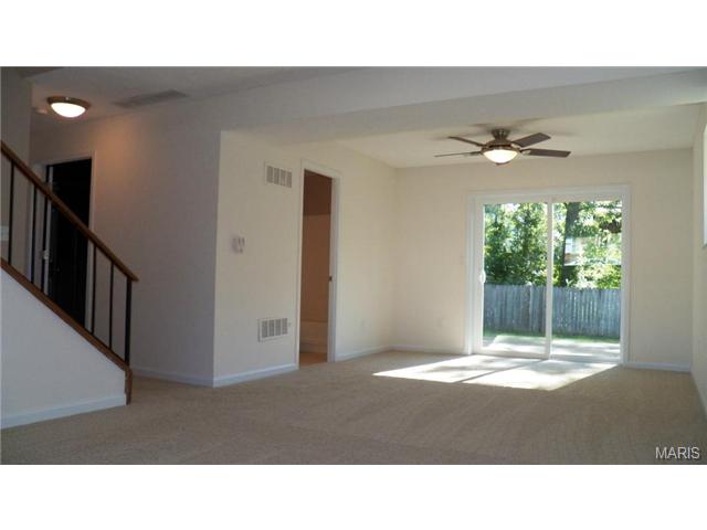 2412 Sundance, O'fallon, MO 63368 photo 17