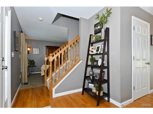 558 Topaz Dr, O'fallon, MO 63366 photo 20