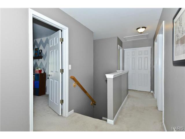 558 Topaz Dr, O'fallon, MO 63366 photo 22