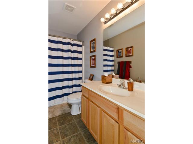 558 Topaz Dr, O'fallon, MO 63366 photo 16