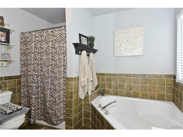 558 Topaz Dr, O'fallon, MO 63366 photo 10
