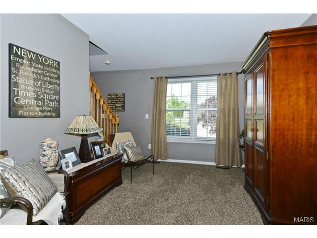 558 Topaz Dr, O'fallon, MO 63366 photo 24