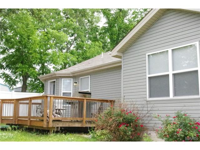 109 Marigold Mdws, O'fallon, MO 63368 photo 3