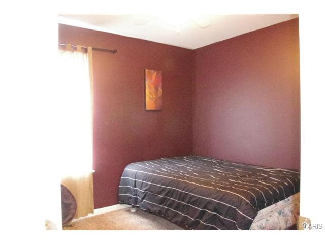 109 Marigold Mdws, O'fallon, MO 63368 photo 22