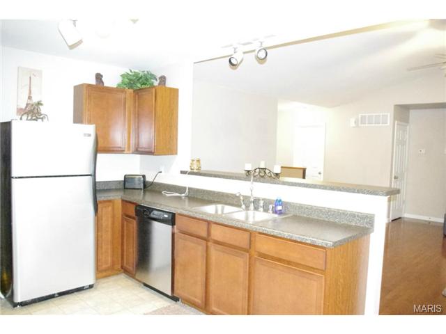 109 Marigold Mdws, O'fallon, MO 63368 photo 14