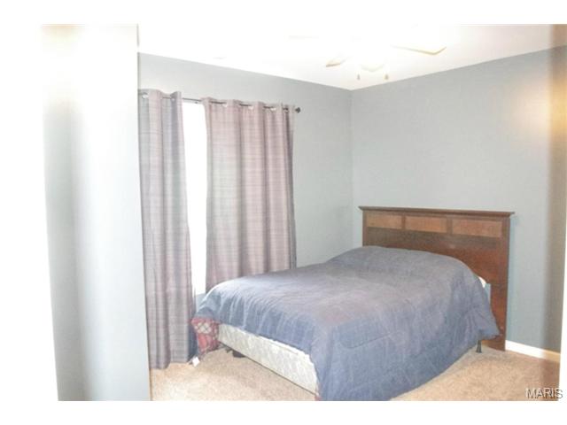 109 Marigold Mdws, O'fallon, MO 63368 photo 23