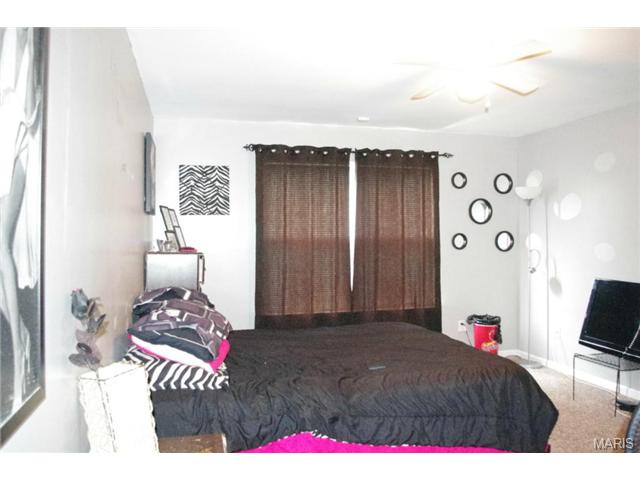 109 Marigold Mdws, O'fallon, MO 63368 photo 18