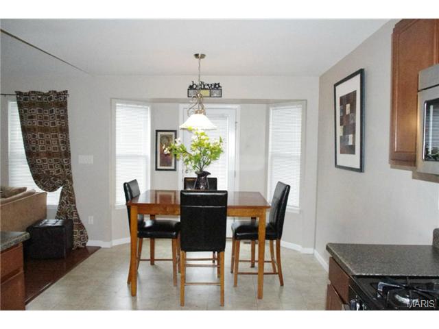 109 Marigold Mdws, O'fallon, MO 63368 photo 17