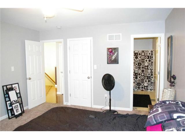 109 Marigold Mdws, O'fallon, MO 63368 photo 20