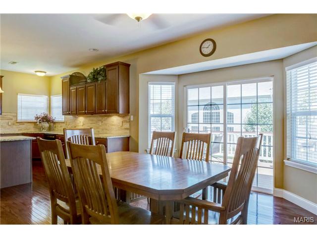 810 Aston Way Dr, O'fallon, MO 63368 photo 9