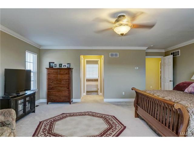 810 Aston Way Dr, O'fallon, MO 63368 photo 17