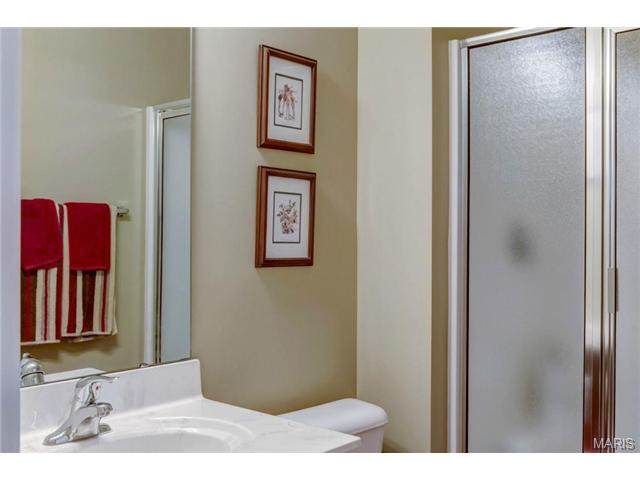 810 Aston Way Dr, O'fallon, MO 63368 photo 28
