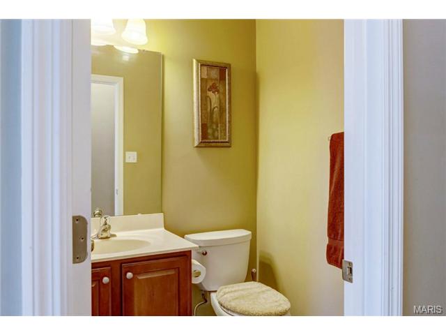 810 Aston Way Dr, O'fallon, MO 63368 photo 12