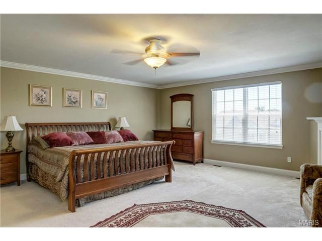 810 Aston Way Dr, O'fallon, MO 63368 photo 16