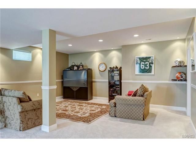 810 Aston Way Dr, O'fallon, MO 63368 photo 27