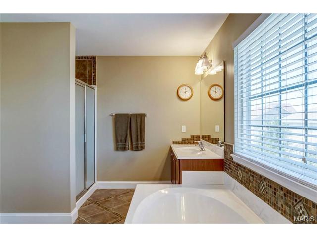 810 Aston Way Dr, O'fallon, MO 63368 photo 19