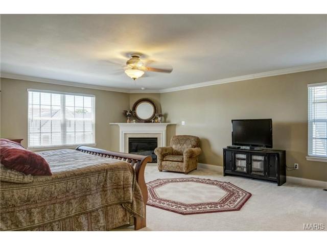 810 Aston Way Dr, O'fallon, MO 63368 photo 15