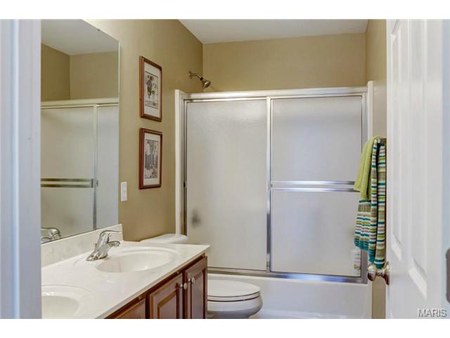 810 Aston Way Dr, O'fallon, MO 63368 photo 24