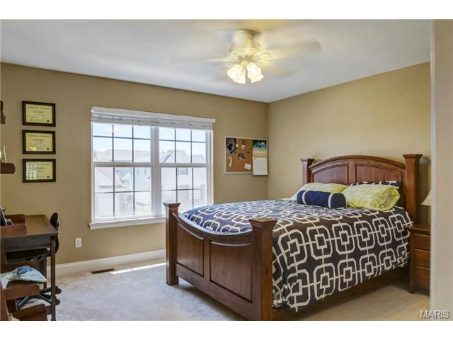 810 Aston Way Dr, O'fallon, MO 63368 photo 23