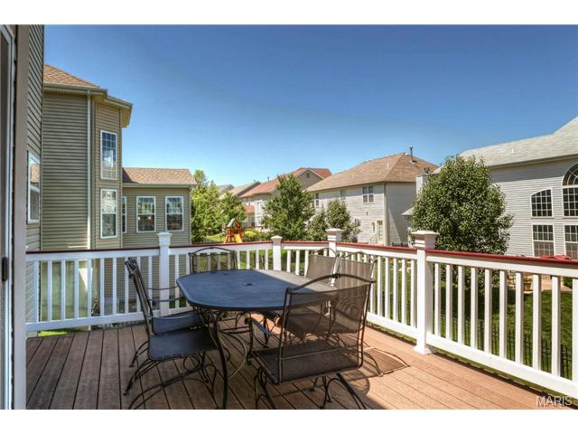 810 Aston Way Dr, O'fallon, MO 63368 photo 29