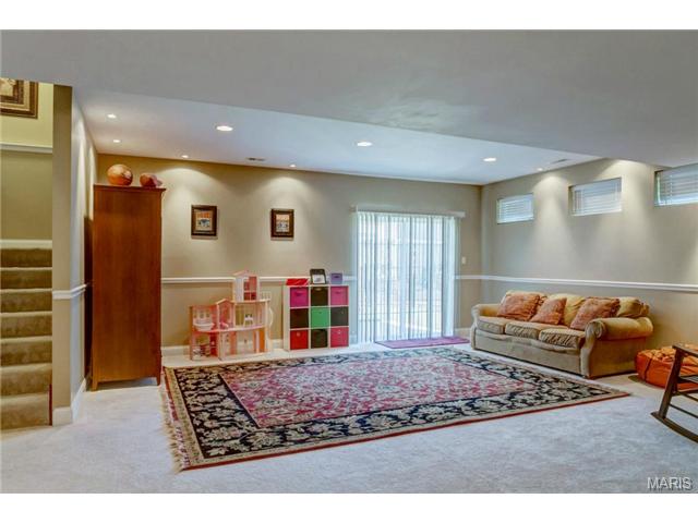 810 Aston Way Dr, O'fallon, MO 63368 photo 26
