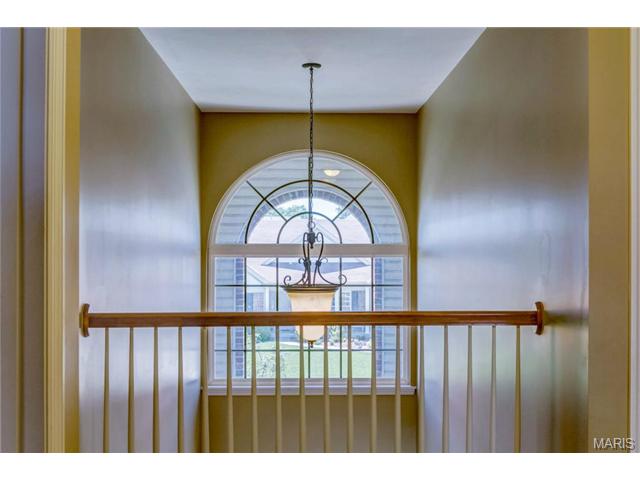 810 Aston Way Dr, O'fallon, MO 63368 photo 14