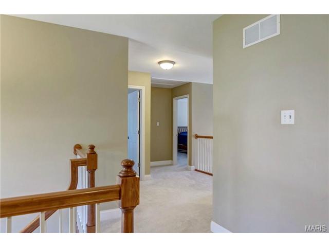 810 Aston Way Dr, O'fallon, MO 63368 photo 13