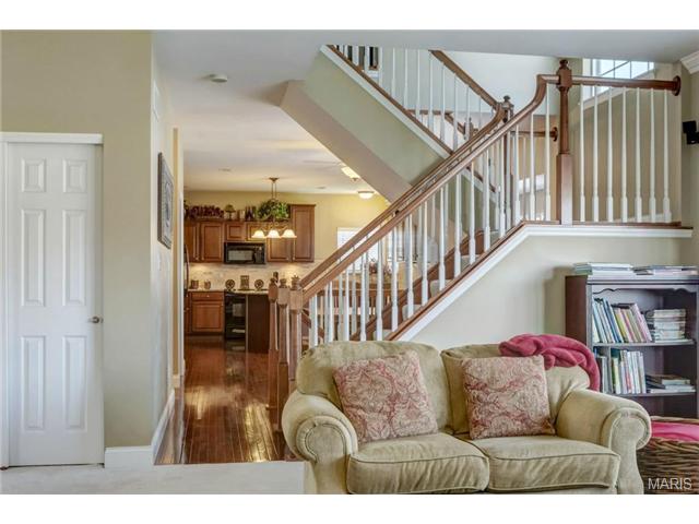 810 Aston Way Dr, O'fallon, MO 63368 photo 8