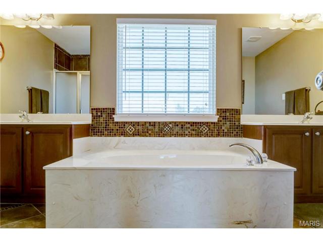 810 Aston Way Dr, O'fallon, MO 63368 photo 20