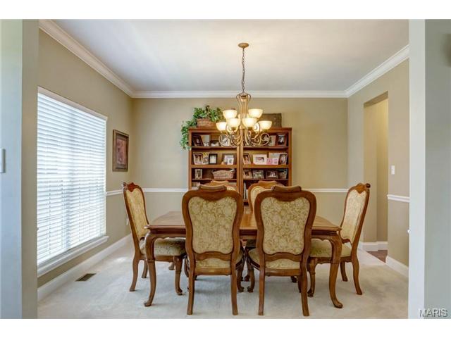 810 Aston Way Dr, O'fallon, MO 63368 photo 5