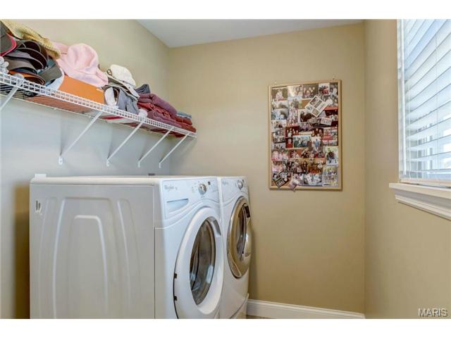 810 Aston Way Dr, O'fallon, MO 63368 photo 25