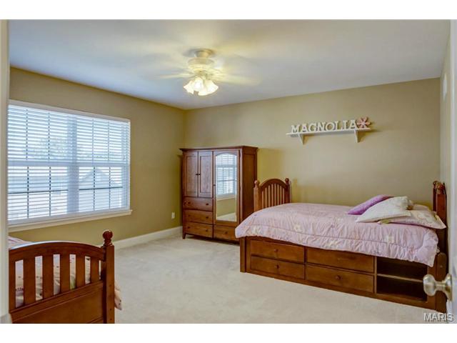 810 Aston Way Dr, O'fallon, MO 63368 photo 21