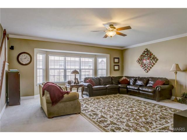 810 Aston Way Dr, O'fallon, MO 63368 photo 6