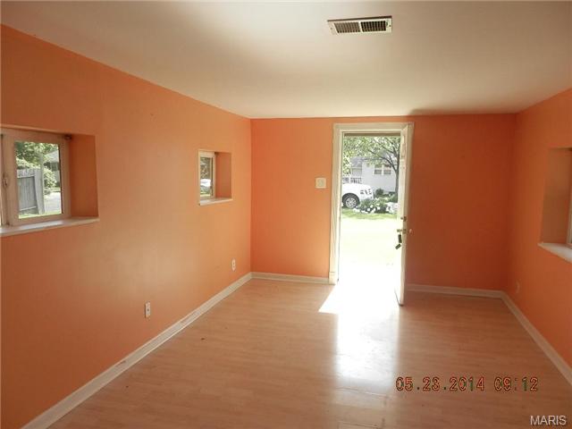 615 Westhoff Ave, O'fallon, MO 63366 photo 5