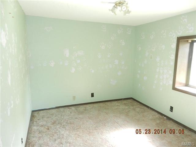 615 Westhoff Ave, O'fallon, MO 63366 photo 8