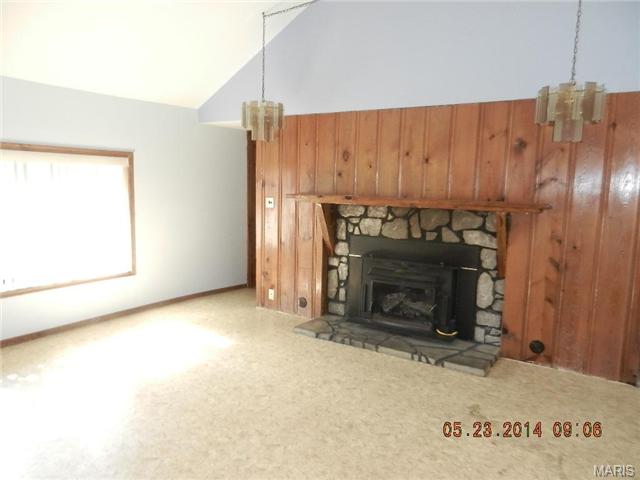615 Westhoff Ave, O'fallon, MO 63366 photo 3