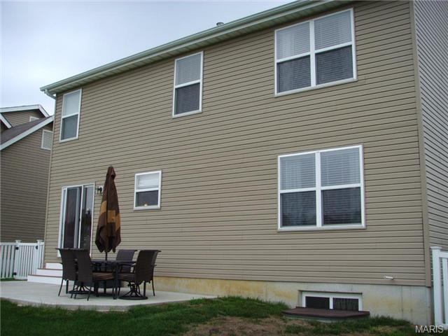 414 Wynchat Dr, O'fallon, MO 63366 photo 25